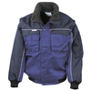 Result Workguard™ Pilot Jacket