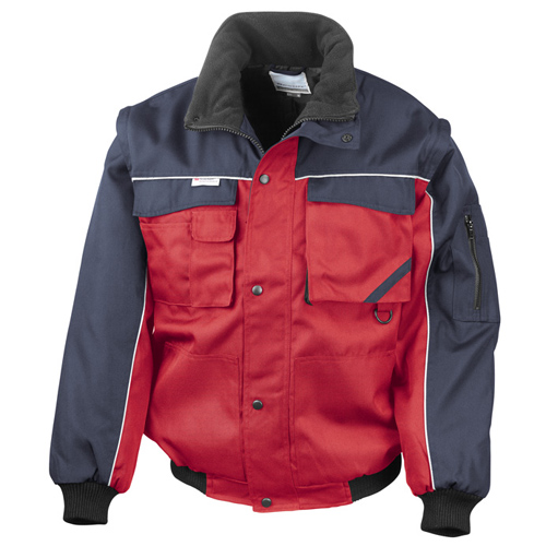 /WebRoot/Store/Shops/Hirschenauer/5163/E9DD/BCBF/0A45/BD52/4DEB/AE76/AFE3/10762-04-red-navy-1.jpg