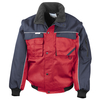 Result Workguard™ Pilot Jacket