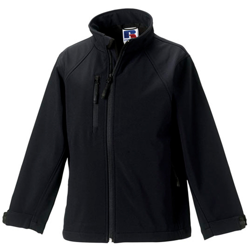 /WebRoot/Store/Shops/Hirschenauer/5163/E9FB/A963/DD12/FC73/4DEB/AE76/AF8E/10013-02-softshell-jacke.jpg