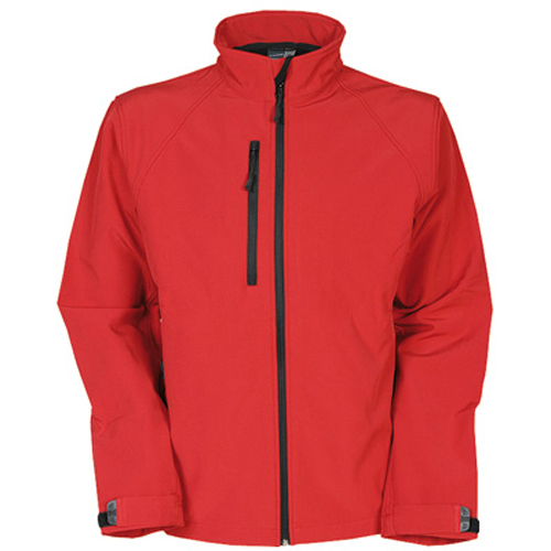 /WebRoot/Store/Shops/Hirschenauer/5163/E9FB/A963/DD12/FC73/4DEB/AE76/AF8E/10013-04-softshell-jacke.jpg