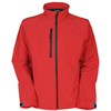 Jerzees Soft Shell Jacket