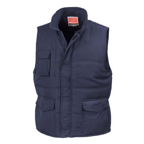 /WebRoot/Store/Shops/Hirschenauer/5163/EA80/03BC/D2A5/F007/4DEB/AE76/797C/10773-02-navy-1.jpg