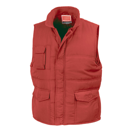 /WebRoot/Store/Shops/Hirschenauer/5163/EA80/03BC/D2A5/F007/4DEB/AE76/797C/10773-04-red-1.jpg