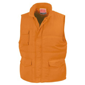 /WebRoot/Store/Shops/Hirschenauer/5163/EA80/03BC/D2A5/F007/4DEB/AE76/797C/10773-05-orange-1.jpg