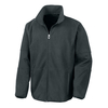Result Osaka Tech Fleece Soft Shell