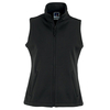 Russell Europe Ladies' SmartSoftshell Gilet