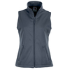 Russell Europe Ladies' SmartSoftshell Gilet