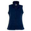 Russell Europe Ladies' SmartSoftshell Gilet