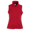 Russell Europe Ladies' SmartSoftshell Gilet