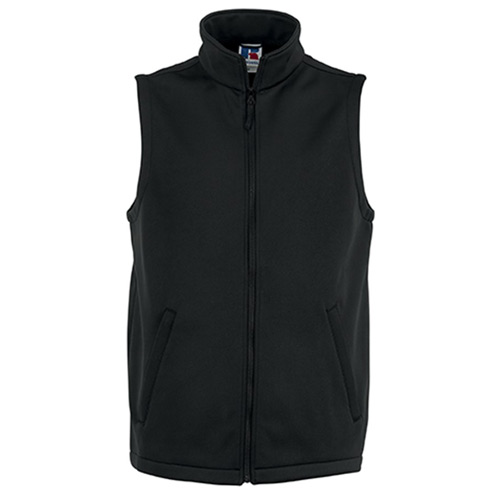 /WebRoot/Store/Shops/Hirschenauer/5163/EAD1/0E15/615E/D938/4DEB/AE76/7951/10780-01-black-1.jpg