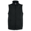 Russell Europe Men's SmartSoftshell Gilet