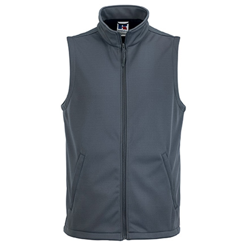 /WebRoot/Store/Shops/Hirschenauer/5163/EAD1/0E15/615E/D938/4DEB/AE76/7951/10780-02-convoy-grey-1.jpg