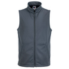 Russell Europe Men's SmartSoftshell Gilet