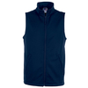 Russell Europe Men's SmartSoftshell Gilet