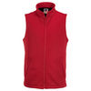 Russell Europe Men's SmartSoftshell Gilet