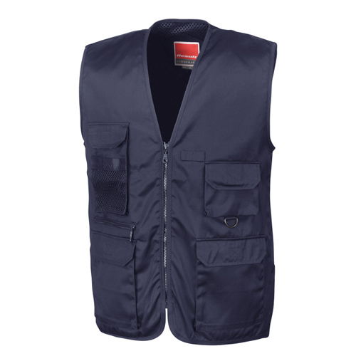 /WebRoot/Store/Shops/Hirschenauer/5163/EAE4/8268/140F/FCFF/4DEB/AE76/795B/10781-01-midnight-navy-1.jpg