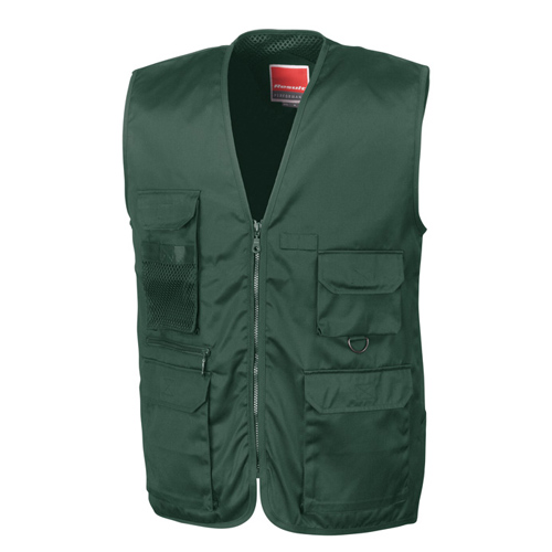 /WebRoot/Store/Shops/Hirschenauer/5163/EAE4/8268/140F/FCFF/4DEB/AE76/795B/10781-02-lichen-green-1.jpg