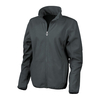 Result Ladies' Osaka Fleece Soft Shell