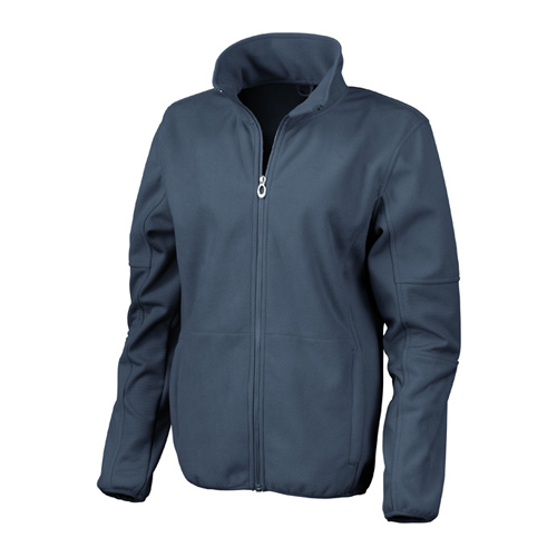 /WebRoot/Store/Shops/Hirschenauer/5163/EB2C/8EC1/B069/1657/4DEB/AE76/790F/10784-02-navy-1.jpg