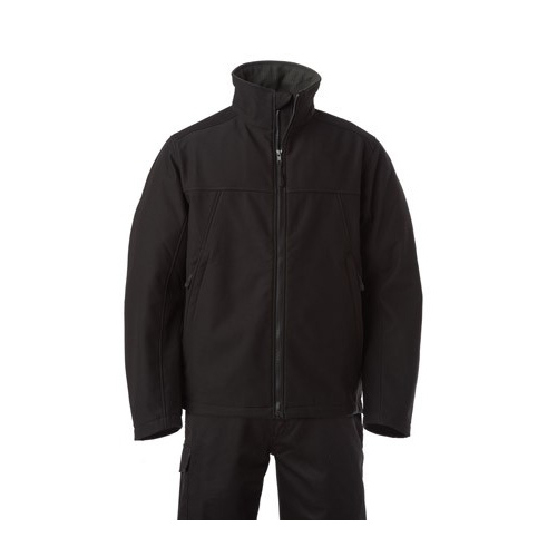 /WebRoot/Store/Shops/Hirschenauer/5163/EB55/01B0/7BCE/AC31/4DEB/AE76/793B/10786-01-black-1.jpg