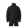 Russell Workwear Soft Shell Jacket