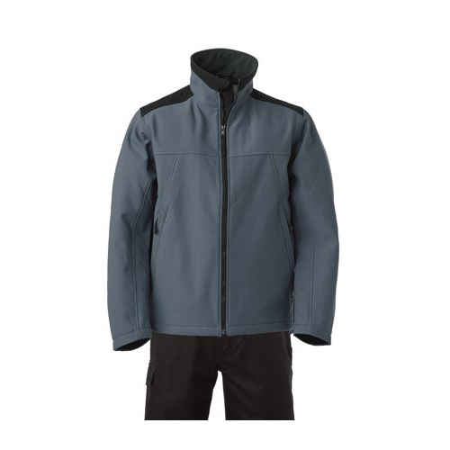 /WebRoot/Store/Shops/Hirschenauer/5163/EB55/01B0/7BCE/AC31/4DEB/AE76/793B/10786-02-convoy-grey-1.jpg