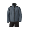 Russell Workwear Soft Shell Jacket