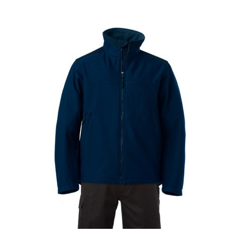 /WebRoot/Store/Shops/Hirschenauer/5163/EB55/01B0/7BCE/AC31/4DEB/AE76/793B/10786-03-french-navy-1.jpg