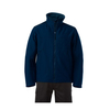 Russell Workwear Soft Shell Jacket