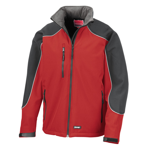 /WebRoot/Store/Shops/Hirschenauer/5163/EB7D/9A70/F11D/DC6F/4DEB/AE76/79DB/10788-03-red-black-1.jpg