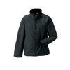 Russell Europe HydraShell 2000 Jacket