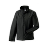 Russell Europe HydraShell 2000 Jacket