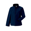 Russell Europe HydraShell 2000 Jacket