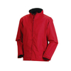 Russell Europe HydraShell 2000 Jacket