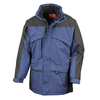 Result Seneca Hi-Activity Jacket