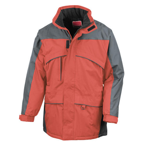 /WebRoot/Store/Shops/Hirschenauer/5163/EBA6/A366/7530/397E/4DEB/AE76/79E2/10791-06-red-anthracite-1.jpg