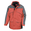 Result Seneca Hi-Activity Jacket