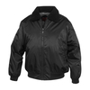 Result Classic Flying Jacket