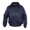 Result Classic Flying Jacket