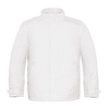 B&C Men's Heavy Weight Jacket