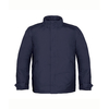 B&C Men's Heavy Weight Jacket