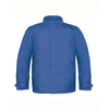 B&C Men's Heavy Weight Jacket