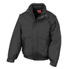 Result Winter Blouson