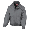 Result Winter Blouson