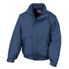 Result Winter Blouson
