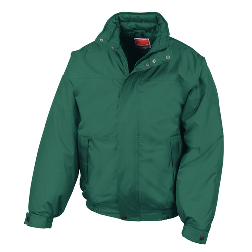/WebRoot/Store/Shops/Hirschenauer/5163/EC12/C425/6002/130D/4DEB/AE76/E6AF/10798-05-forest-green-1.jpg