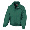 Result Winter Blouson