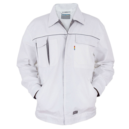 /WebRoot/Store/Shops/Hirschenauer/5163/EC4C/6796/47AA/BB6A/4DEB/AE76/E612/10800-01-white-grey-1.jpg