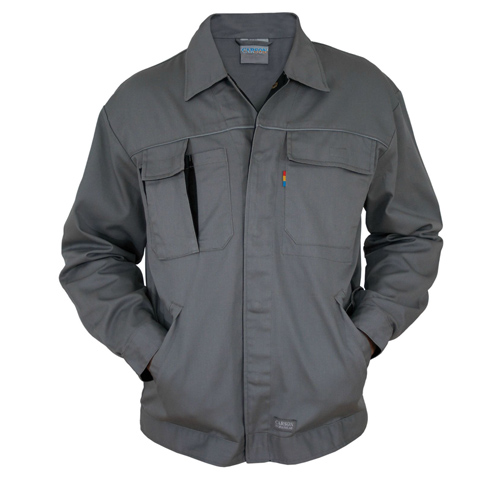 /WebRoot/Store/Shops/Hirschenauer/5163/EC4C/6796/47AA/BB6A/4DEB/AE76/E612/10800-02-grey-black-1.jpg
